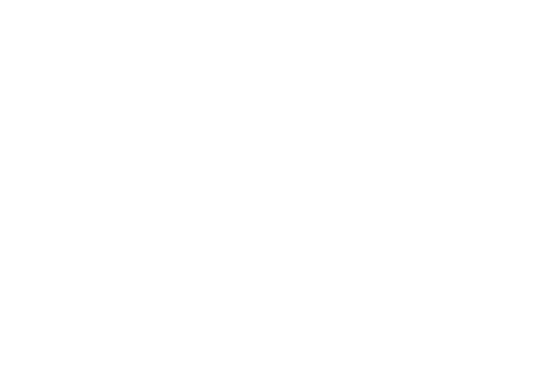Certificación ISO 14001