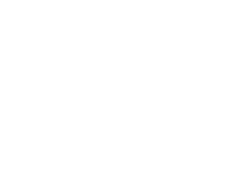ISO 9001 Certification